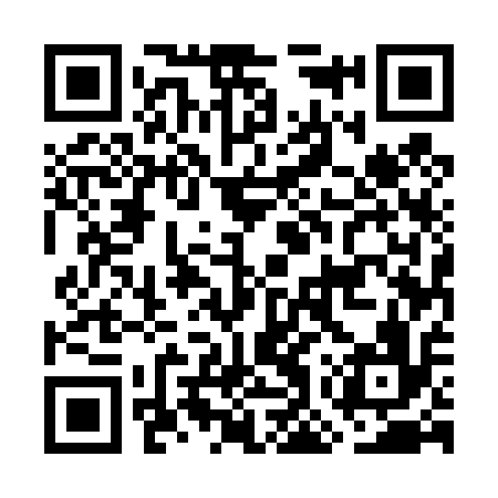 QR code for GOU416