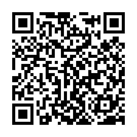 QR code for GOU435
