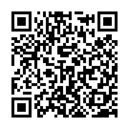 QR code for GOU458
