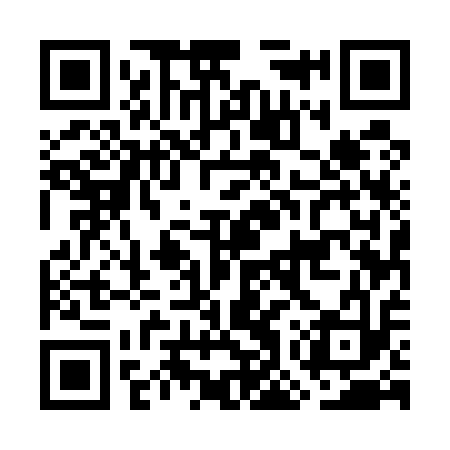 QR code for GOU513