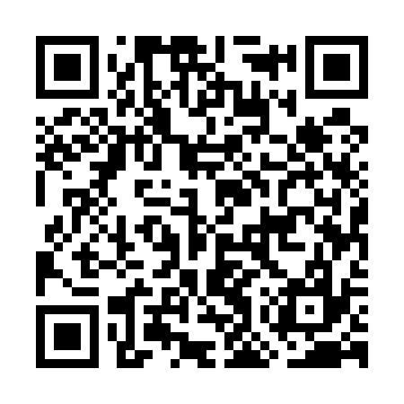 QR code for GOU537