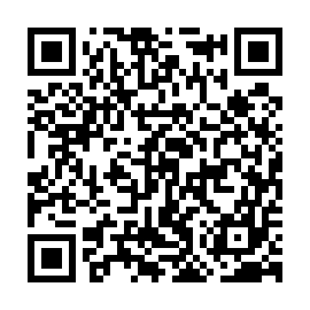 QR code for GOU557