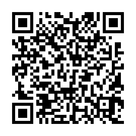 QR code for GOU640