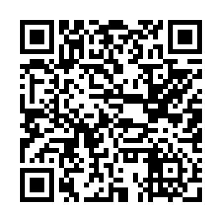 QR code for GOU656