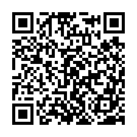 QR code for GOU662