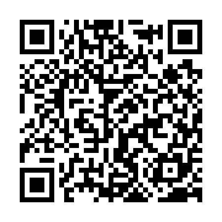 QR code for GOU755