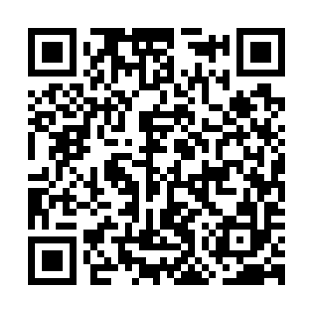 QR code for GOU792