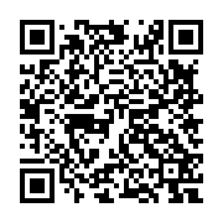 QR code for GOU823