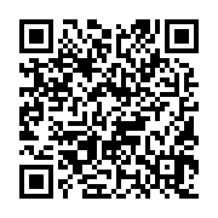 QR code for GOU844