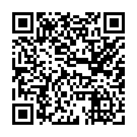 QR code for GOU845