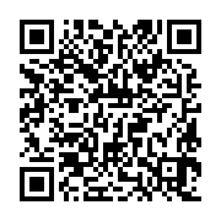 QR code for GOU883