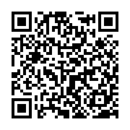 QR code for GOU895