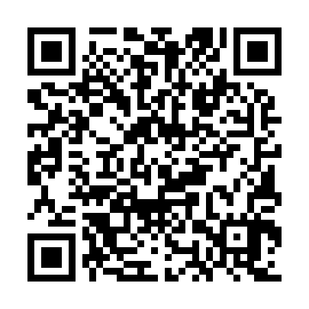 QR code for GOU907