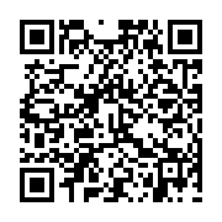 QR code for GOU943