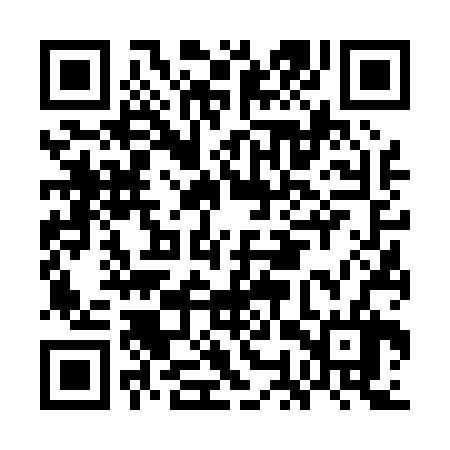 QR code for GOV026