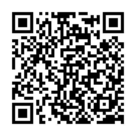 QR code for GOV051