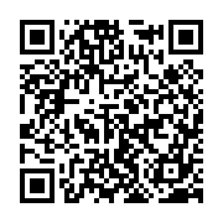 QR code for GOV077