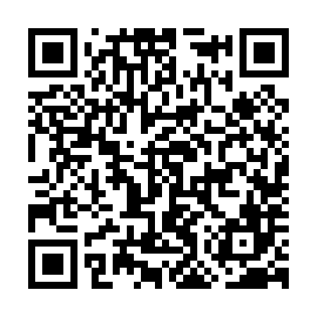 QR code for GOV086
