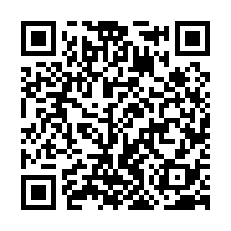 QR code for GOV138