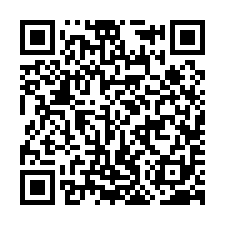 QR code for GOV191
