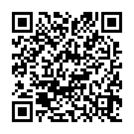 QR code for GOV232