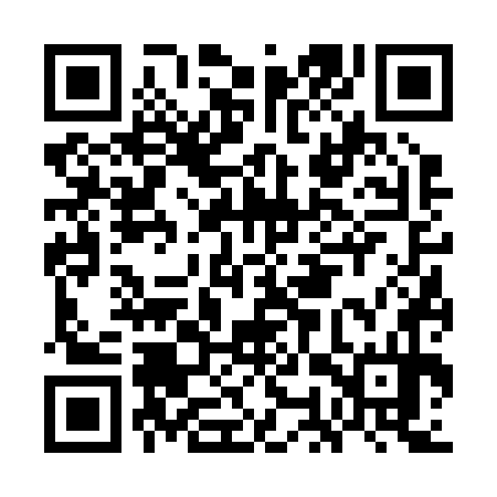 QR code for GOV274