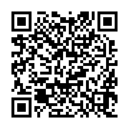 QR code for GOV292