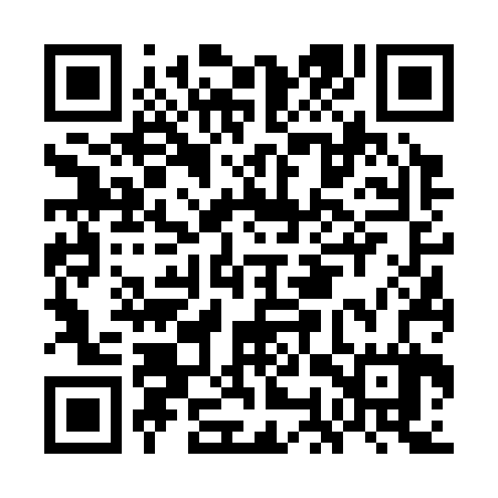 QR code for GOV327