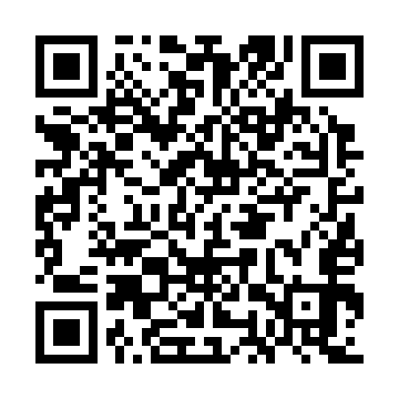 QR code for GOV353