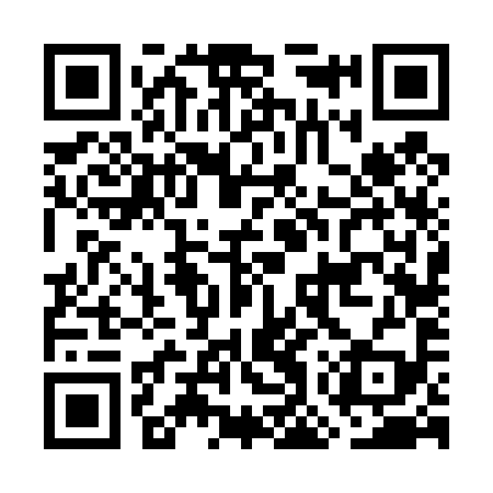 QR code for GOV499