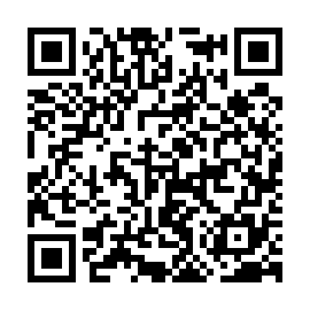 QR code for GOV575