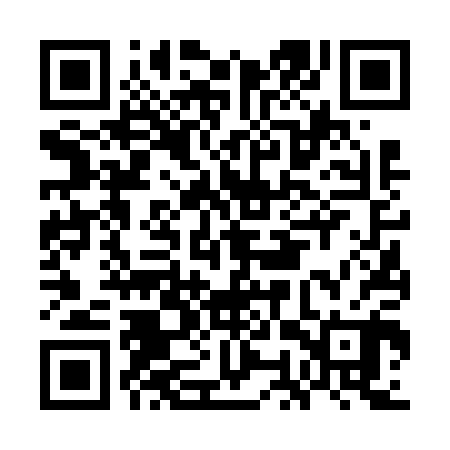 QR code for GOV600