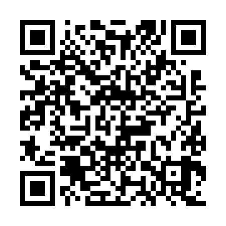 QR code for GOV689