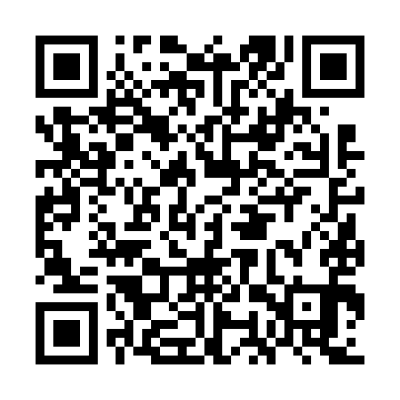 QR code for GOV691
