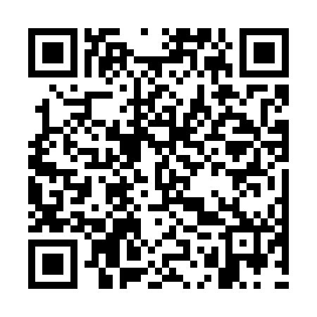 QR code for GOV742