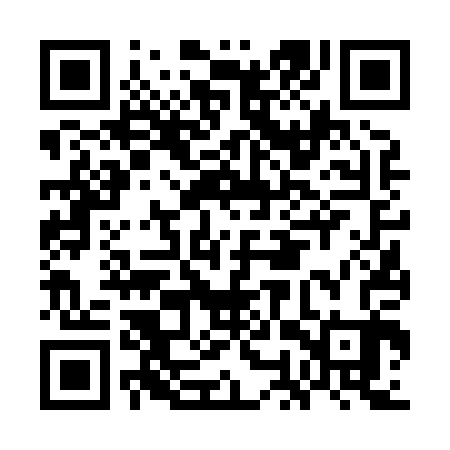 QR code for GOV803