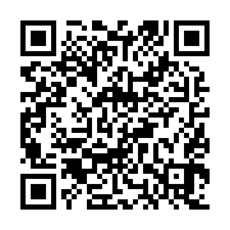 QR code for GOV843