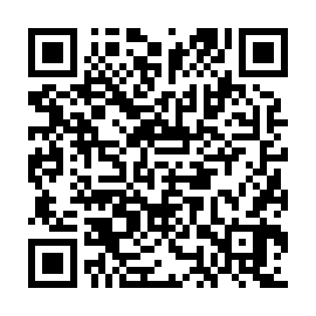 QR code for GOV862