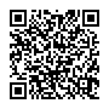 QR code for GOV864