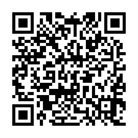 QR code for GOV955