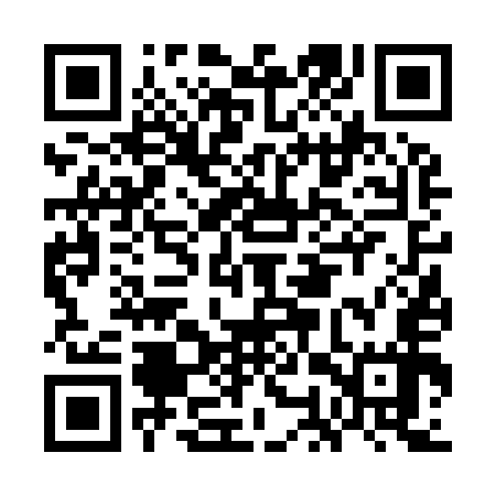 QR code for GOV957