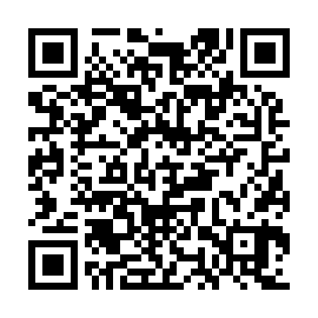 QR code for GOV960