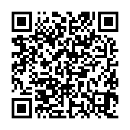 QR code for GOV981