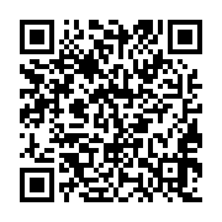 QR code for GOW057