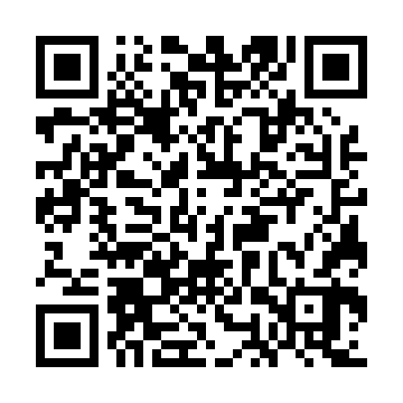 QR code for GOW062