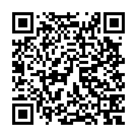 QR code for GOW078