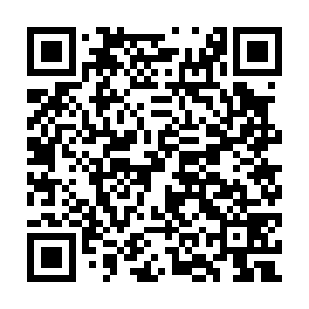 QR code for GOW079