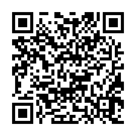 QR code for GOW146