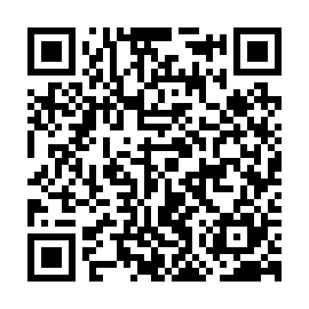 QR code for GOW225