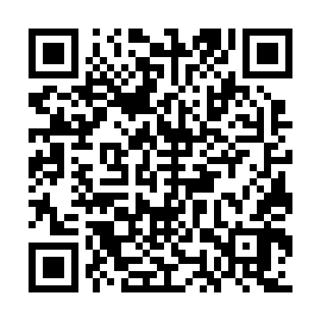 QR code for GOW242
